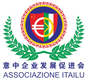Associazione Itailu